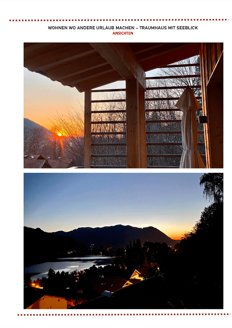 house for sale, 202 m², Schliersee, Bavaria house for sale, 202 m², Schliersee, Bavaria