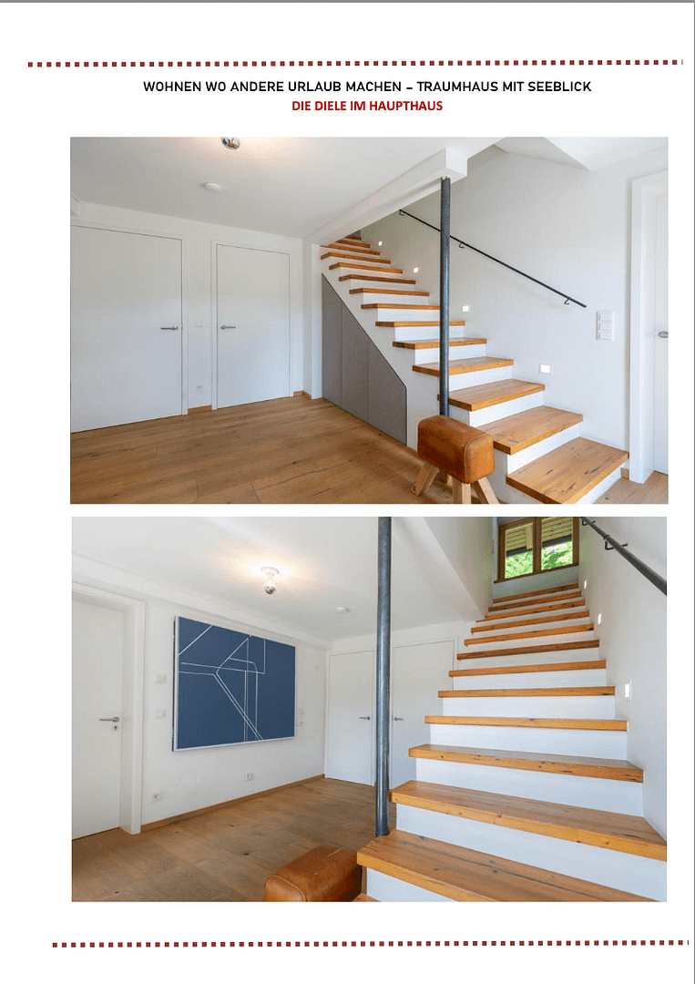 house for sale, 202 m², Schliersee, Bavaria house for sale, 202 m², Schliersee, Bavaria