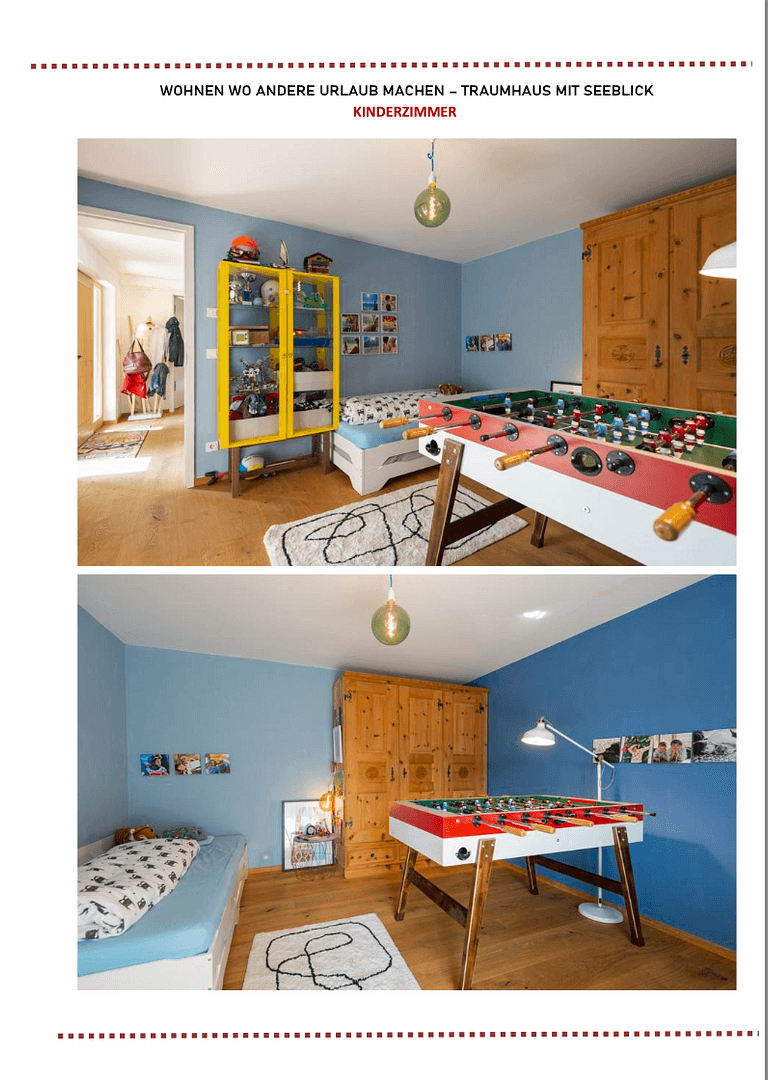 house for sale, 202 m², Schliersee, Bavaria house for sale, 202 m², Schliersee, Bavaria