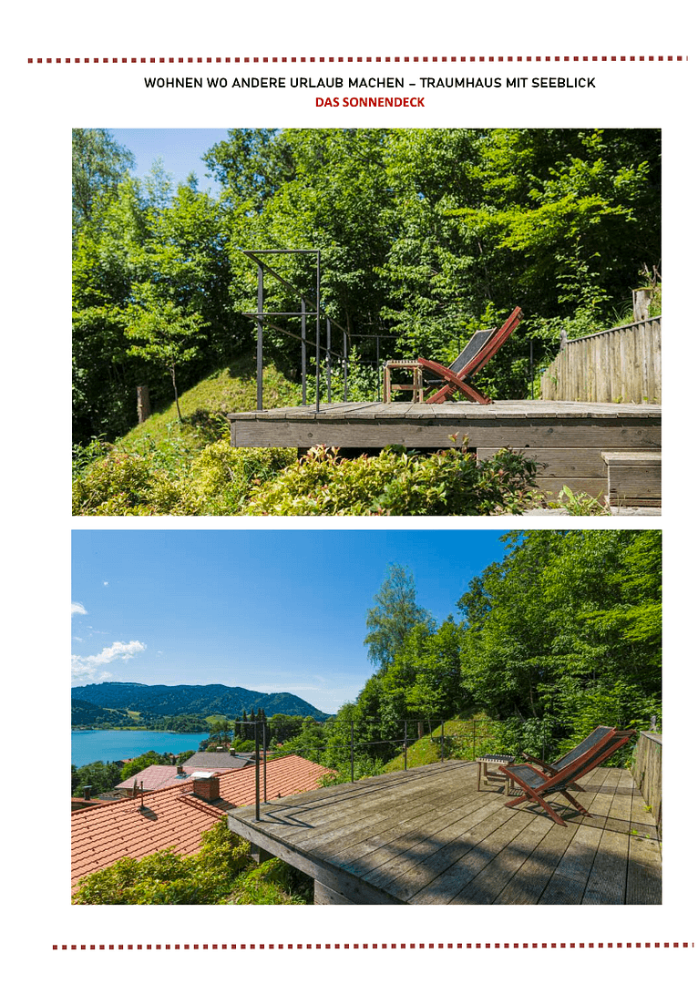 house for sale, 202 m², Schliersee, Bavaria house for sale, 202 m², Schliersee, Bavaria