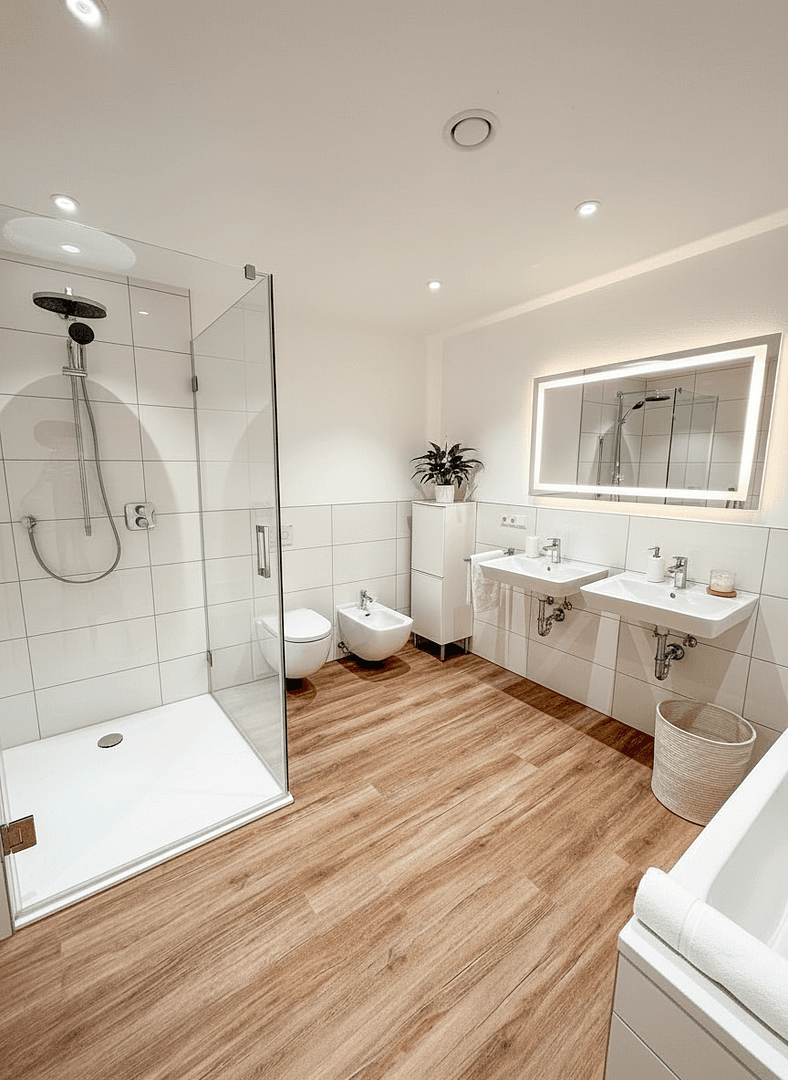 4 bedroom flat to rent, 134 m², Baumgartenweg 4, Leutkirch im Allgäu, Baden-Württemberg 4 bedroom flat to rent, 134 m², Baumgartenweg 4, Leutkirch im Allgäu, Baden-Württemberg