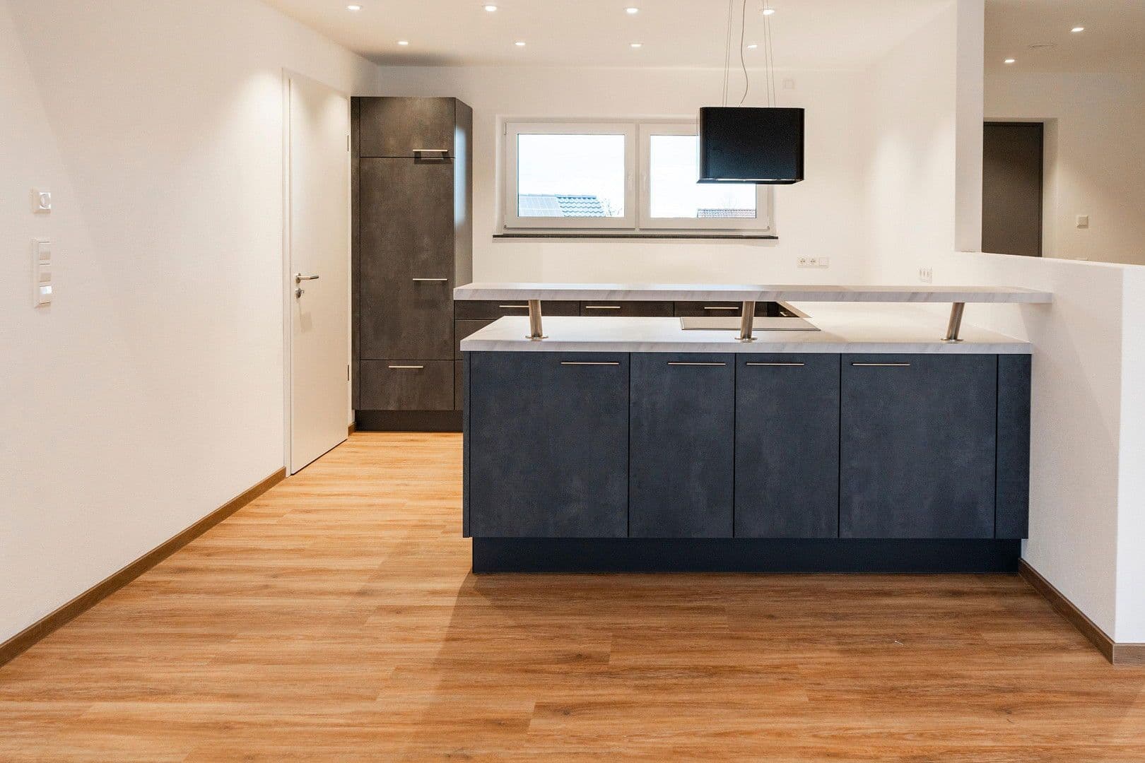 4 bedroom flat to rent, 134 m², Baumgartenweg 4, Leutkirch im Allgäu, Baden-Württemberg 4 bedroom flat to rent, 134 m², Baumgartenweg 4, Leutkirch im Allgäu, Baden-Württemberg