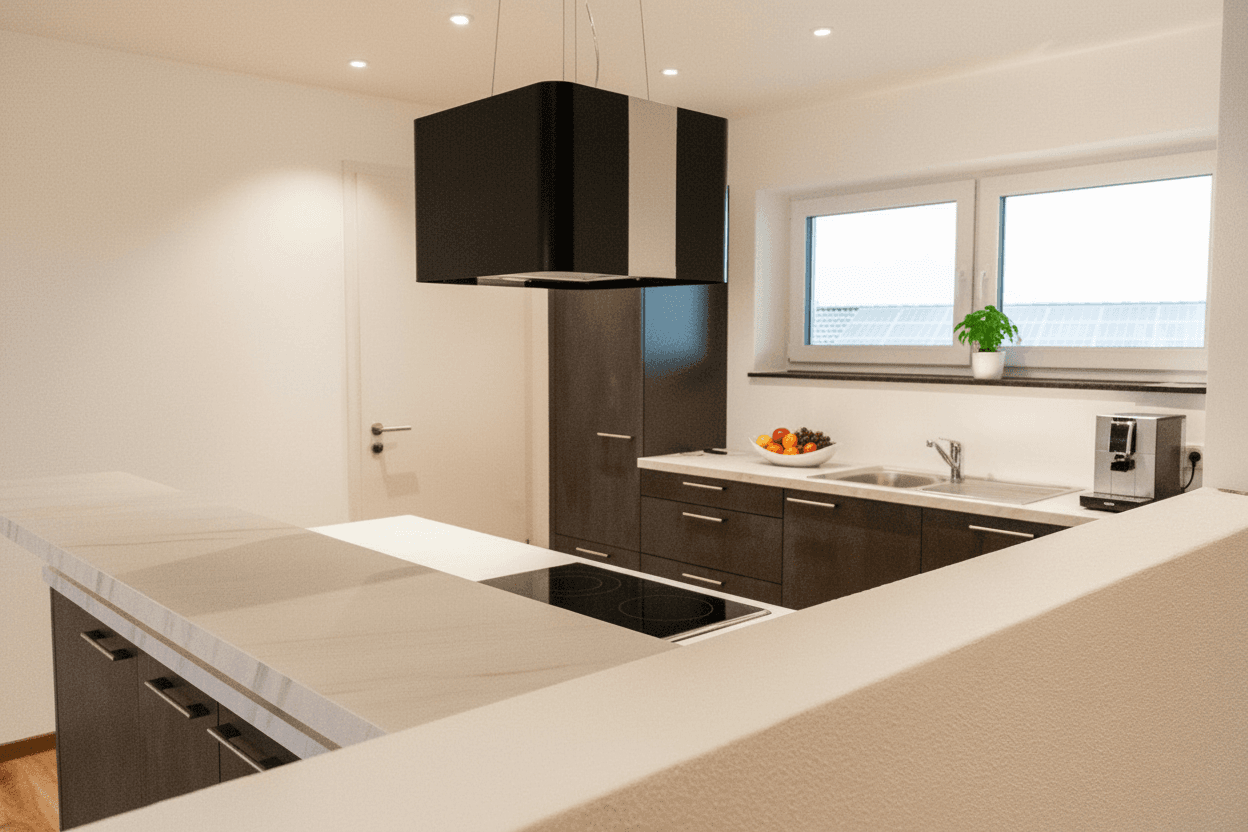 4 bedroom flat to rent, 134 m², Baumgartenweg 4, Leutkirch im Allgäu, Baden-Württemberg 4 bedroom flat to rent, 134 m², Baumgartenweg 4, Leutkirch im Allgäu, Baden-Württemberg