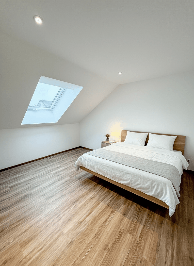 4 bedroom flat to rent, 134 m², Baumgartenweg 4, Leutkirch im Allgäu, Baden-Württemberg 4 bedroom flat to rent, 134 m², Baumgartenweg 4, Leutkirch im Allgäu, Baden-Württemberg