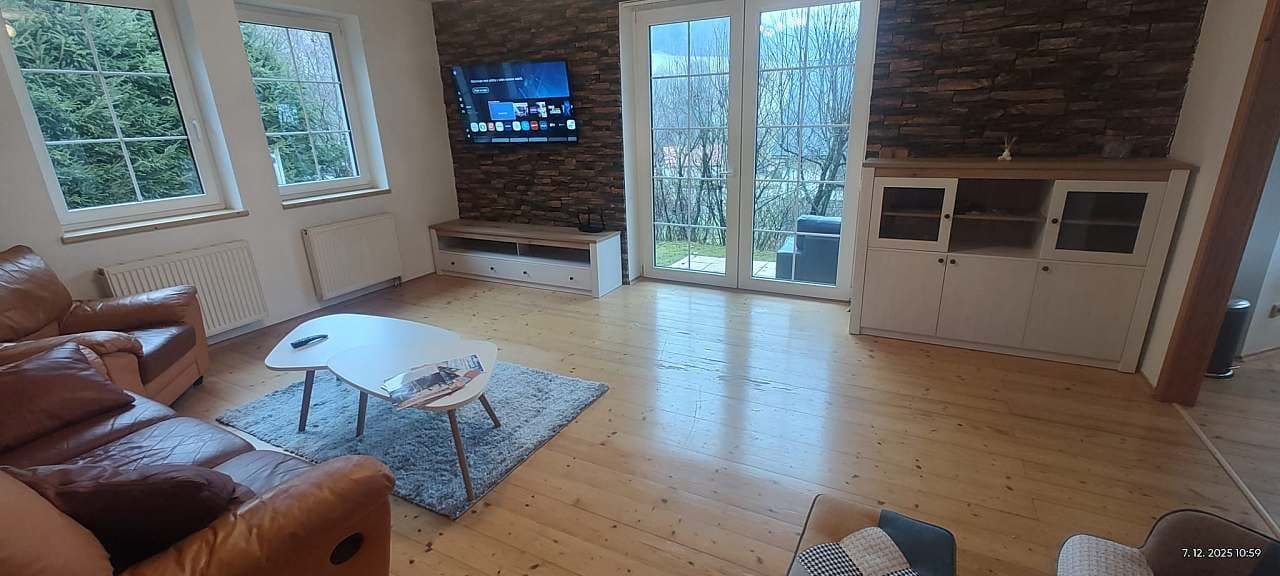 recreational property to rent, 0 m², Dolní Dvůr, Královéhradecký Region recreational property to rent, 0 m², Dolní Dvůr, Královéhradecký Region