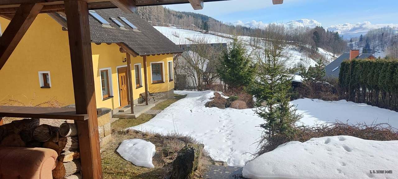 recreational property to rent, 0 m², Dolní Dvůr, Královéhradecký Region recreational property to rent, 0 m², Dolní Dvůr, Královéhradecký Region