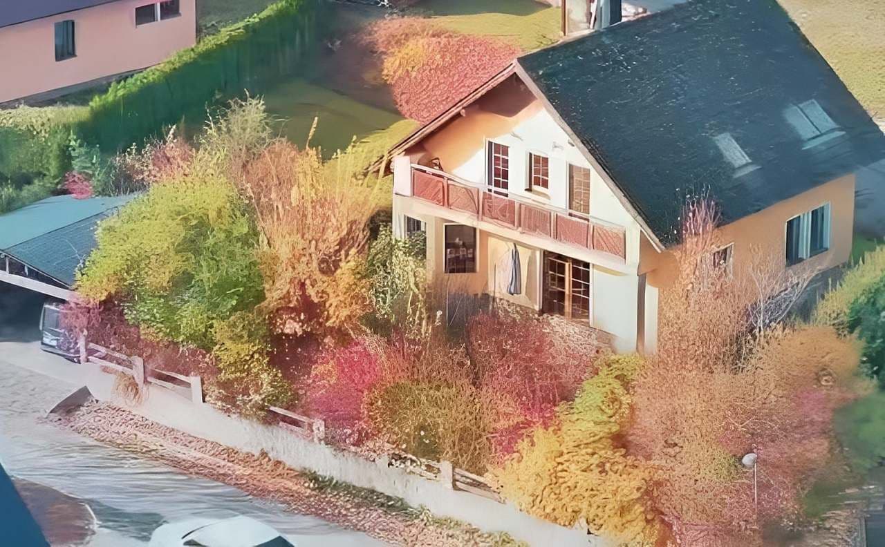 recreational property to rent, 0 m², Dolní Dvůr, Královéhradecký Region recreational property to rent, 0 m², Dolní Dvůr, Královéhradecký Region