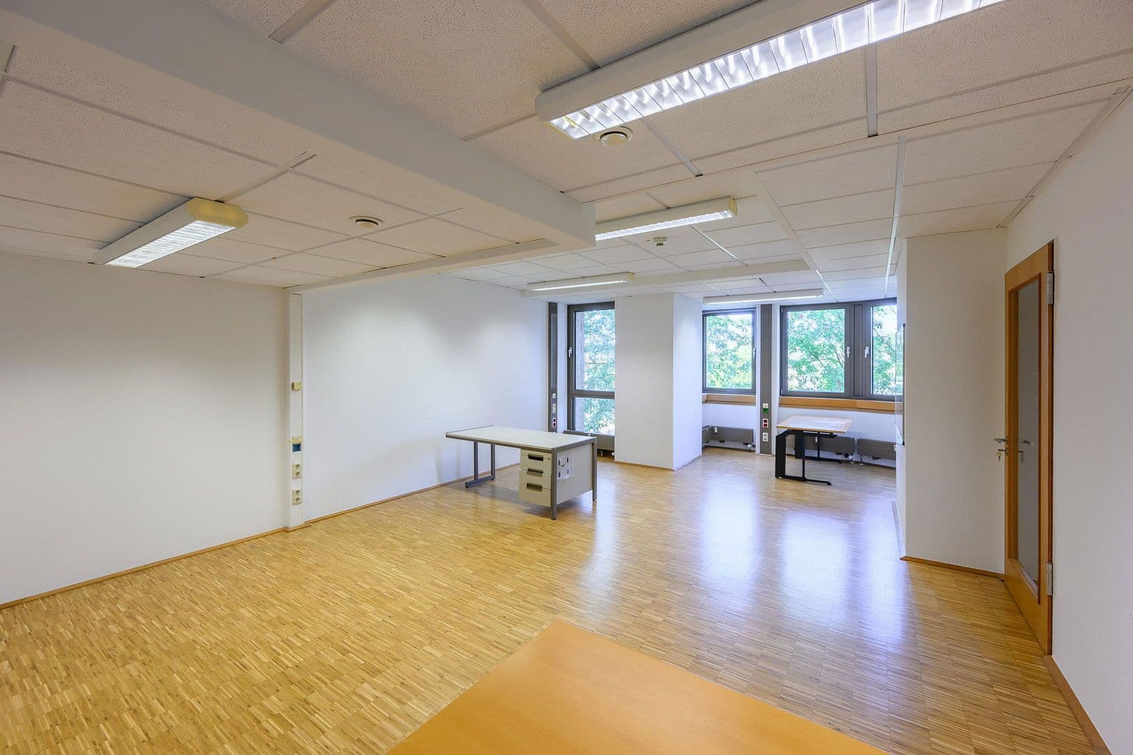 office to rent, 83 m², Arnold-Sommerfeld-Ring 2, Baesweiler, North Rhine-Westphalia office to rent, 83 m², Arnold-Sommerfeld-Ring 2, Baesweiler, North Rhine-Westphalia