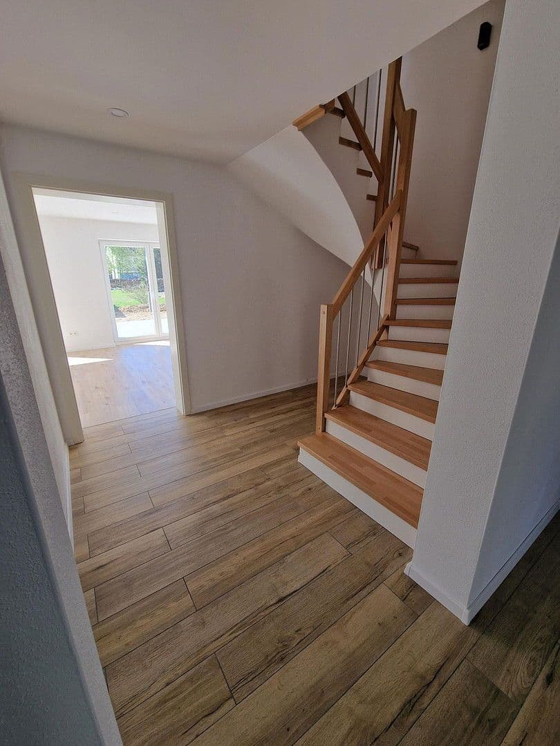 house for sale, 160 m², Altenmünster, Bavaria house for sale, 160 m², Altenmünster, Bavaria