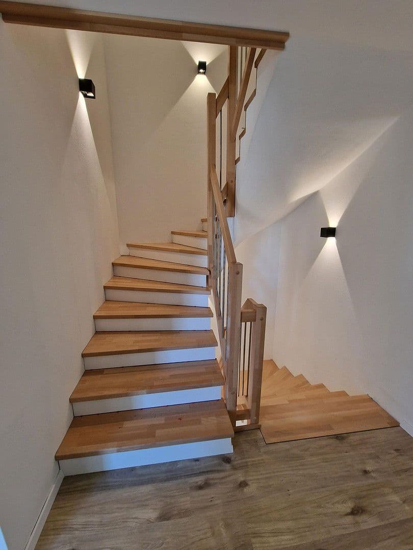 house for sale, 160 m², Altenmünster, Bavaria house for sale, 160 m², Altenmünster, Bavaria