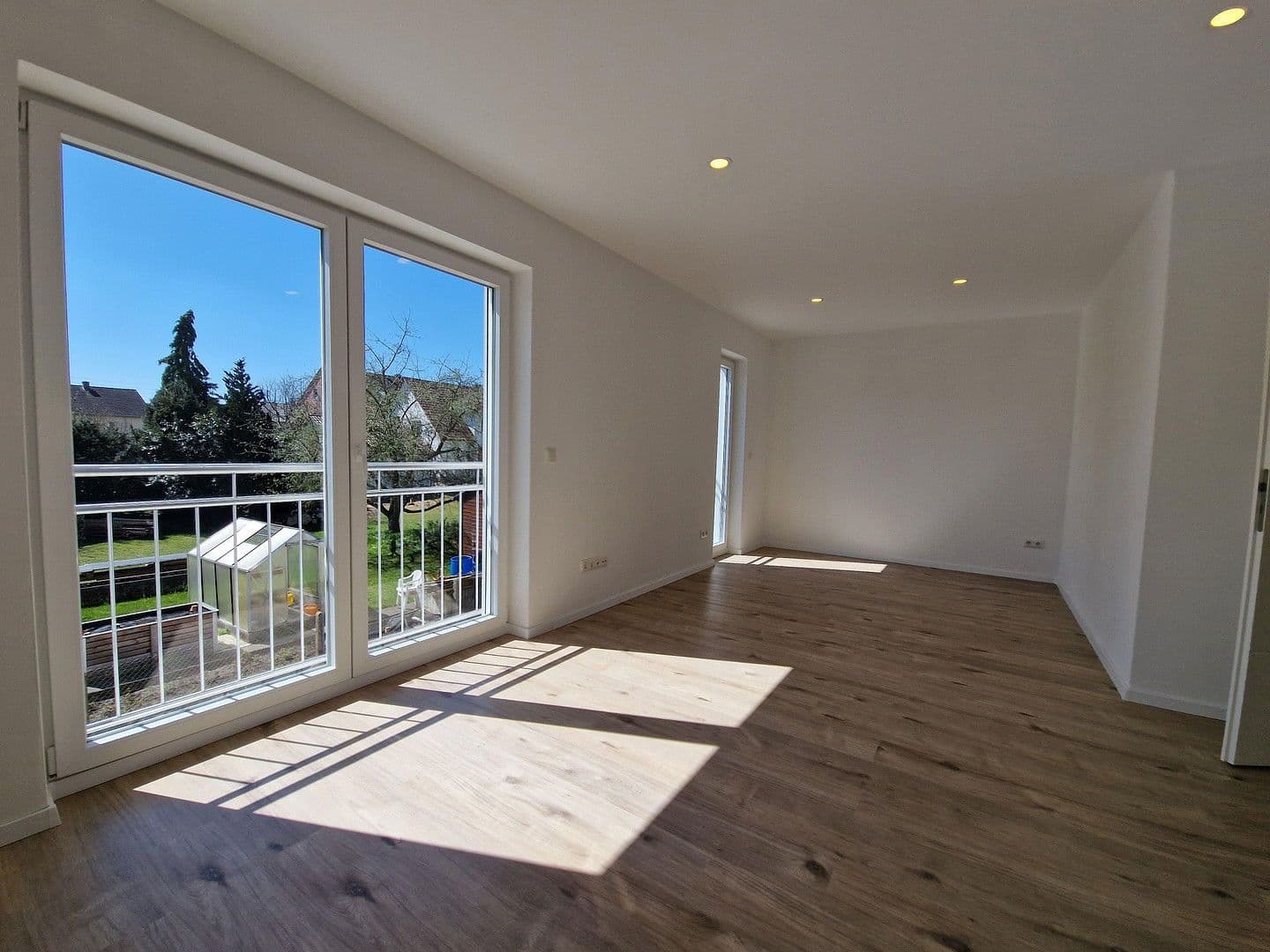 house for sale, 160 m², Altenmünster, Bavaria house for sale, 160 m², Altenmünster, Bavaria