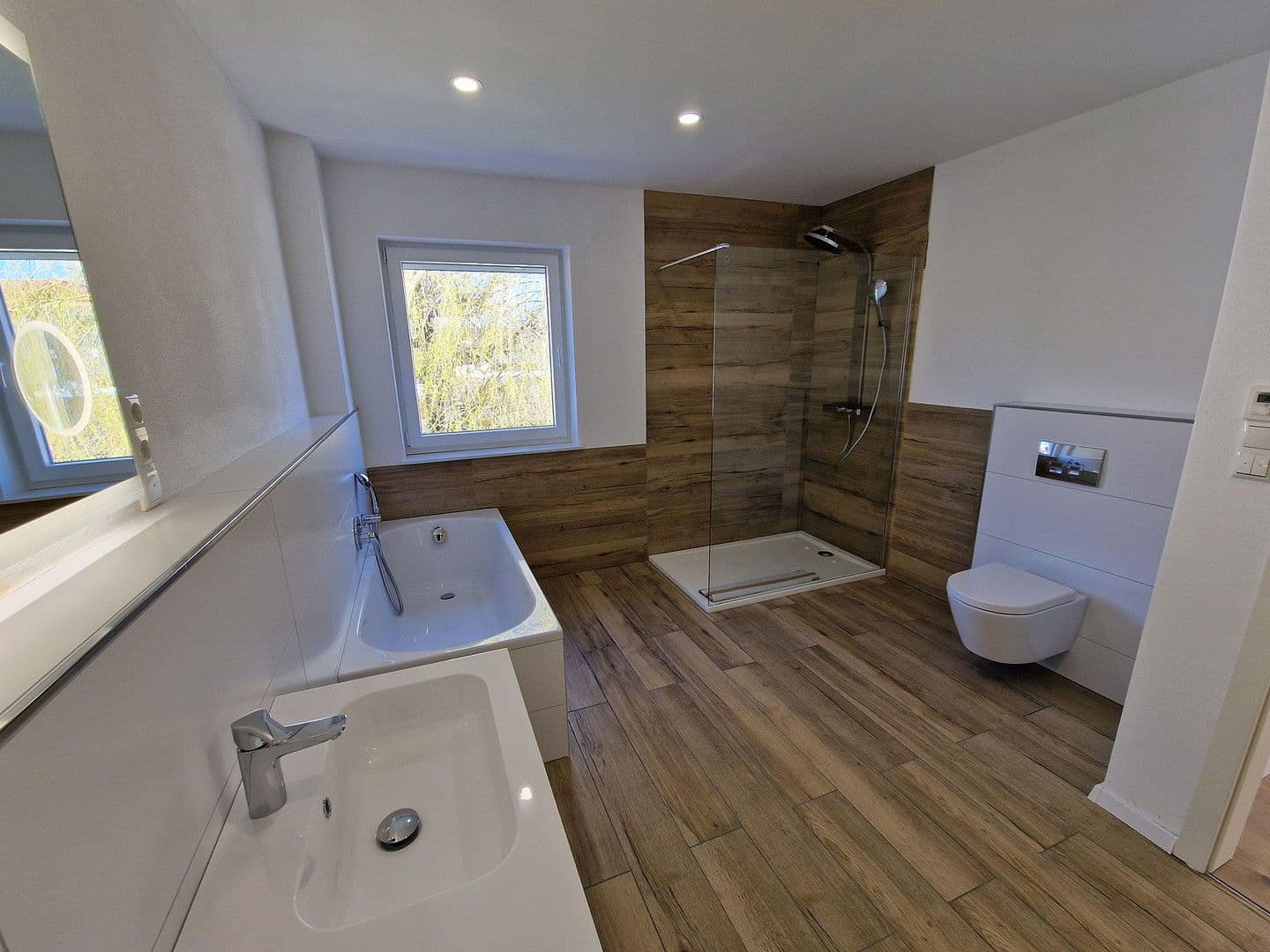 house for sale, 160 m², Altenmünster, Bavaria house for sale, 160 m², Altenmünster, Bavaria