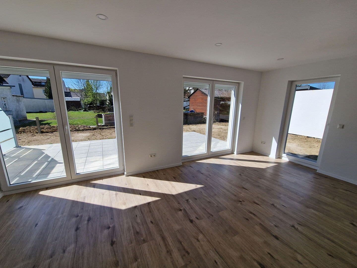 house for sale, 160 m², Altenmünster, Bavaria house for sale, 160 m², Altenmünster, Bavaria