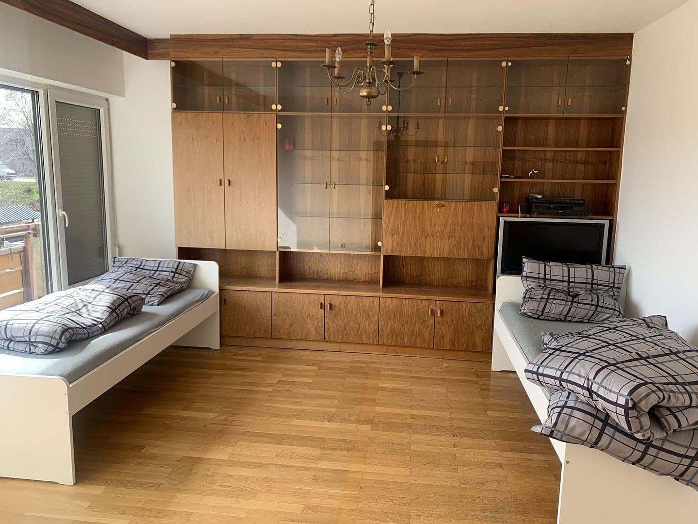 house to rent, 400 m², Ergolding, Bavaria house to rent, 400 m², Ergolding, Bavaria