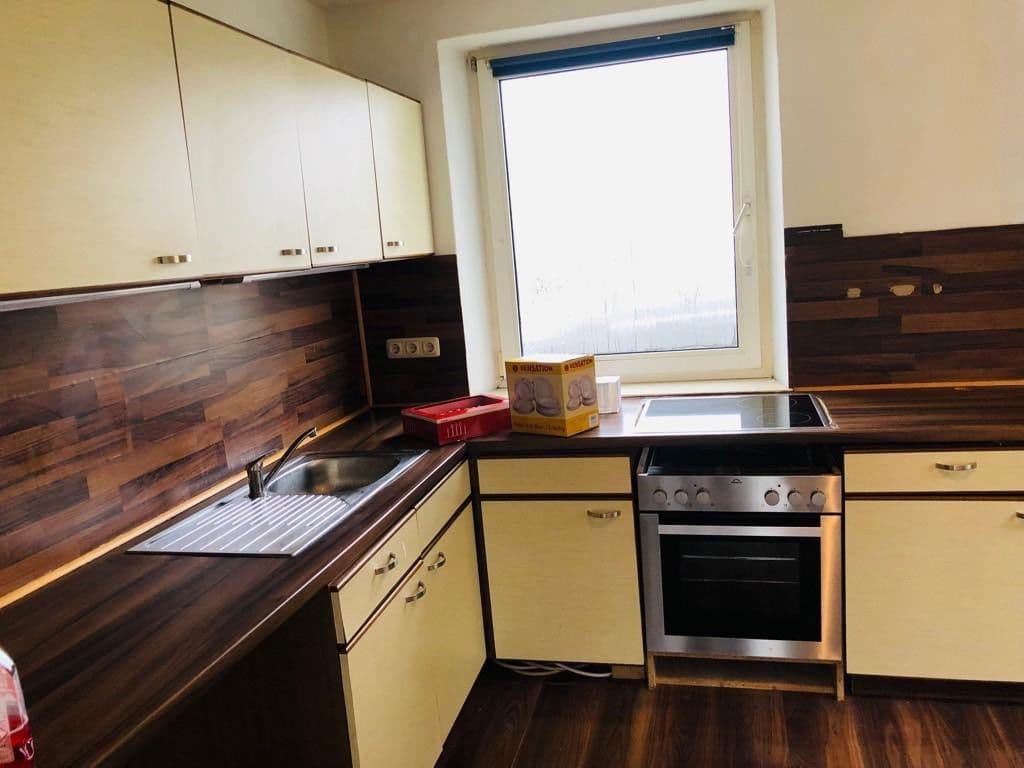 house to rent, 400 m², Ergolding, Bavaria house to rent, 400 m², Ergolding, Bavaria