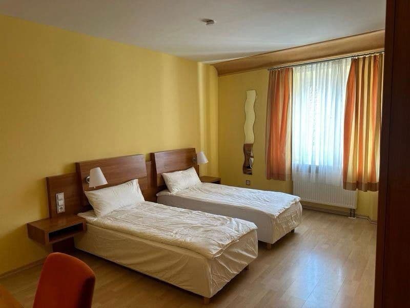 house to rent, 400 m², Ergolding, Bavaria house to rent, 400 m², Ergolding, Bavaria