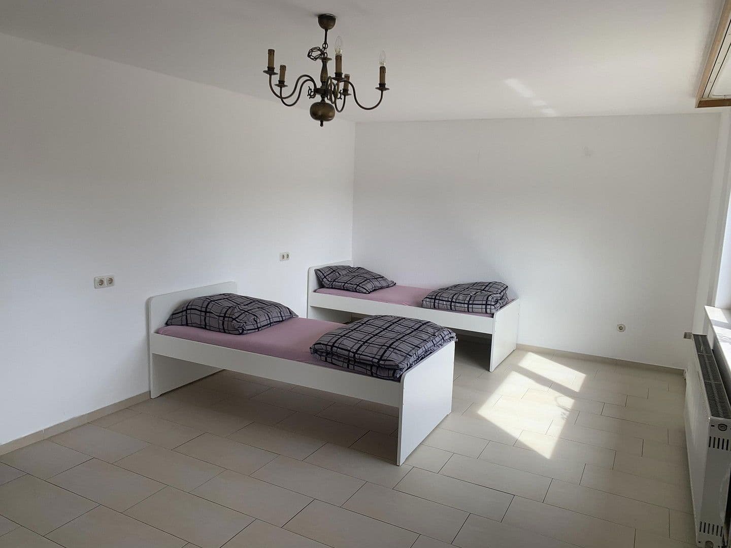 house to rent, 400 m², Ergolding, Bavaria house to rent, 400 m², Ergolding, Bavaria