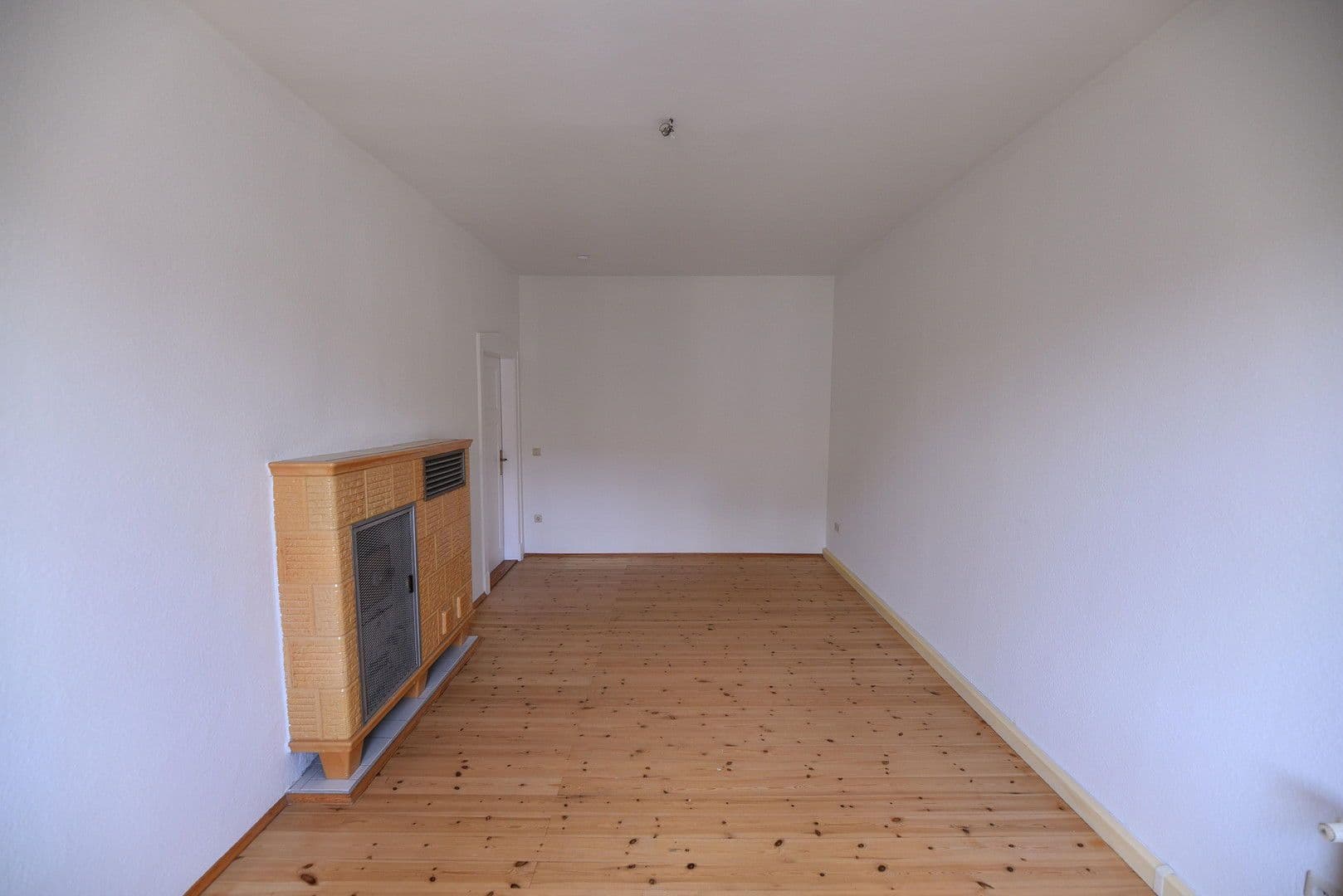 4 bedroom flat to rent, 132 m², Arnoldstraße 31, Dresden, Saxony 4 bedroom flat to rent, 132 m², Arnoldstraße 31, Dresden, Saxony