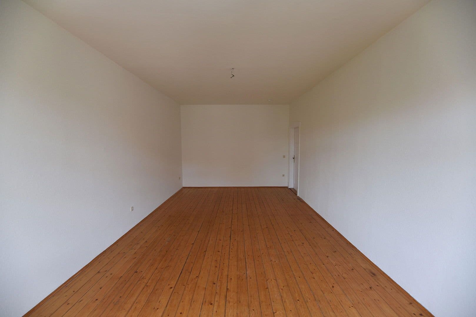 4 bedroom flat to rent, 132 m², Arnoldstraße 31, Dresden, Saxony 4 bedroom flat to rent, 132 m², Arnoldstraße 31, Dresden, Saxony