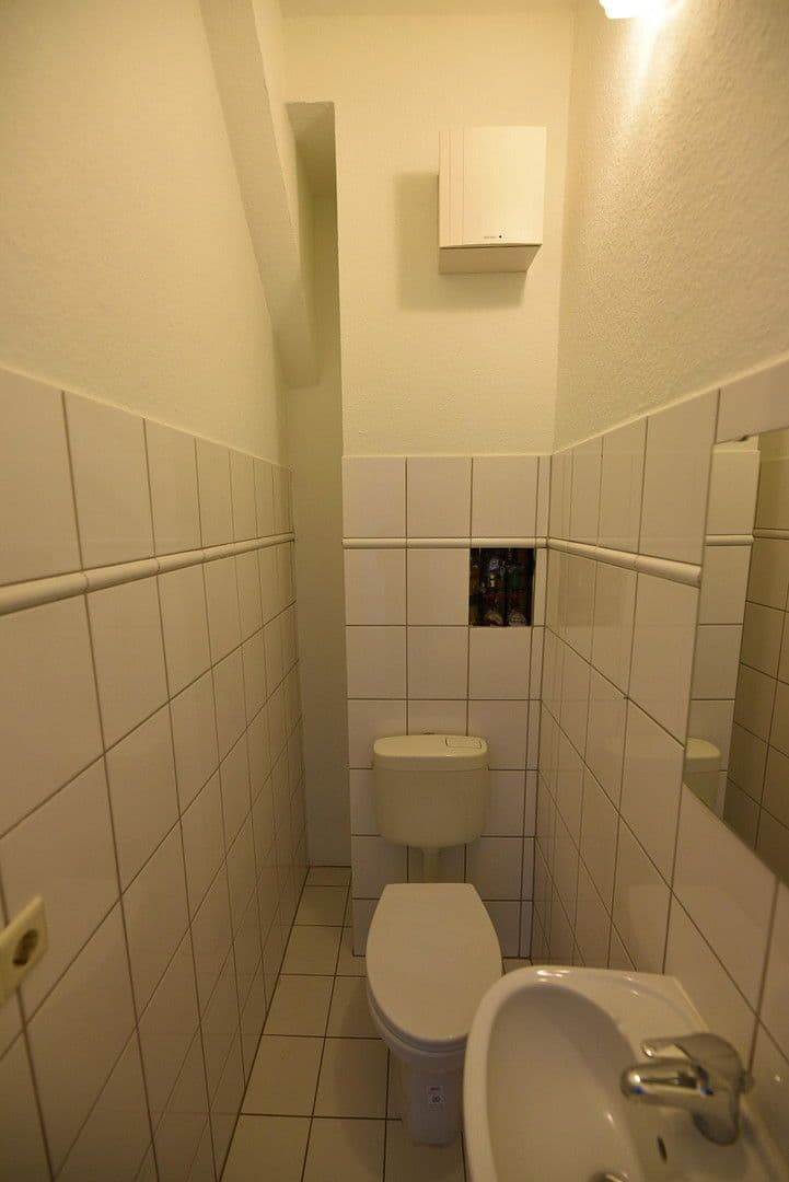 4 bedroom flat to rent, 132 m², Arnoldstraße 31, Dresden, Saxony 4 bedroom flat to rent, 132 m², Arnoldstraße 31, Dresden, Saxony