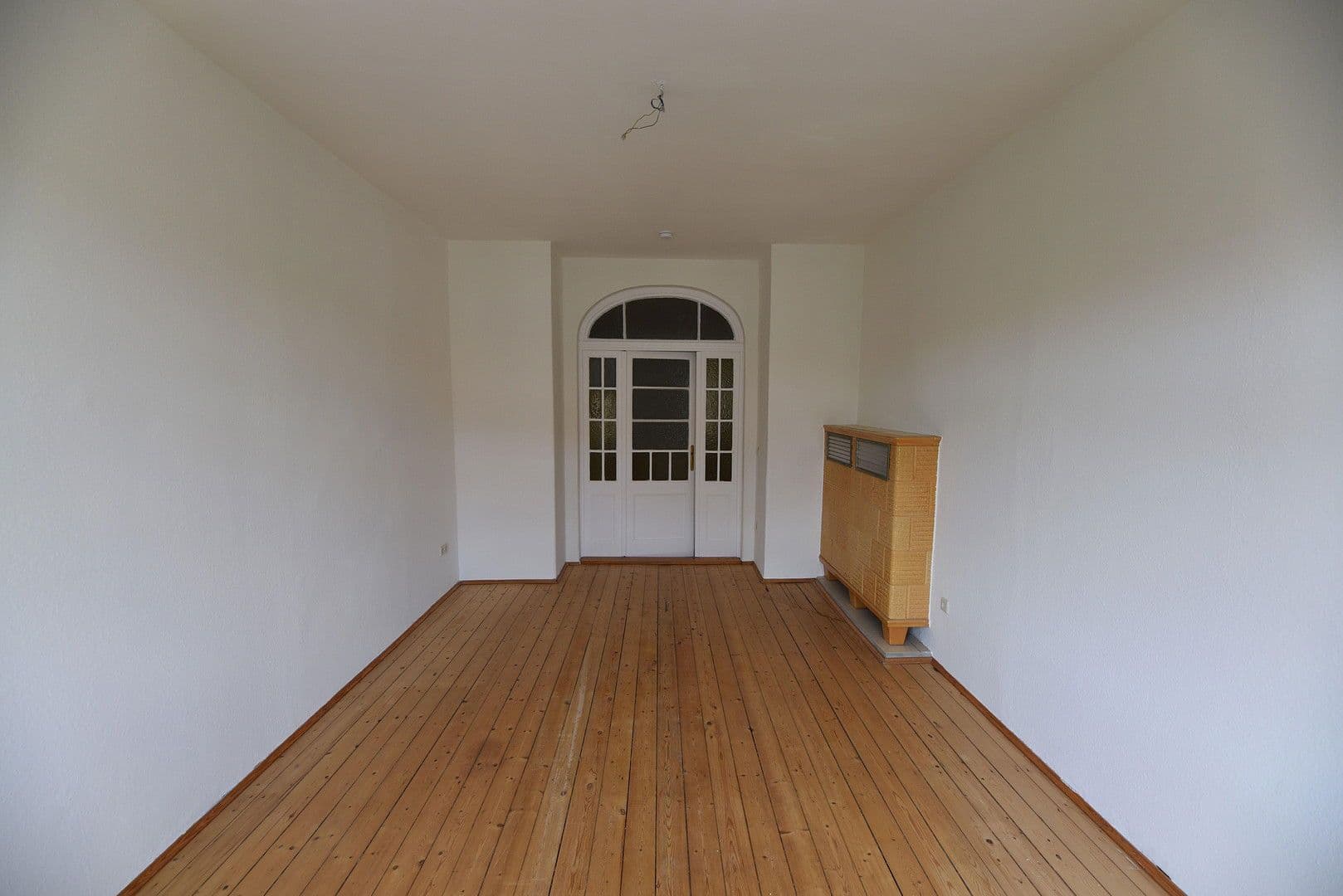 4 bedroom flat to rent, 132 m², Arnoldstraße 31, Dresden, Saxony 4 bedroom flat to rent, 132 m², Arnoldstraße 31, Dresden, Saxony