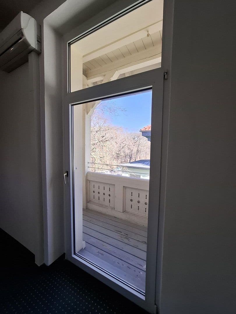 office to rent, 250 m², Loebensteinstr. 38, Hanover, Lower Saxony office to rent, 250 m², Loebensteinstr. 38, Hanover, Lower Saxony