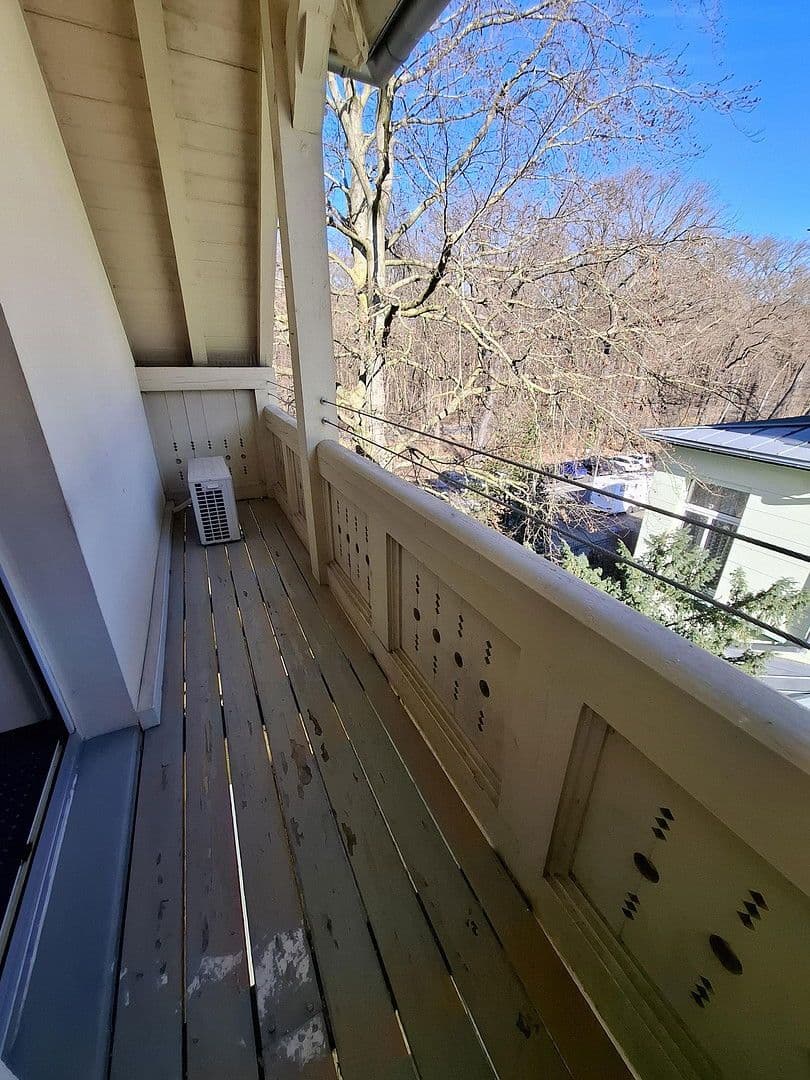 office to rent, 250 m², Loebensteinstr. 38, Hanover, Lower Saxony office to rent, 250 m², Loebensteinstr. 38, Hanover, Lower Saxony