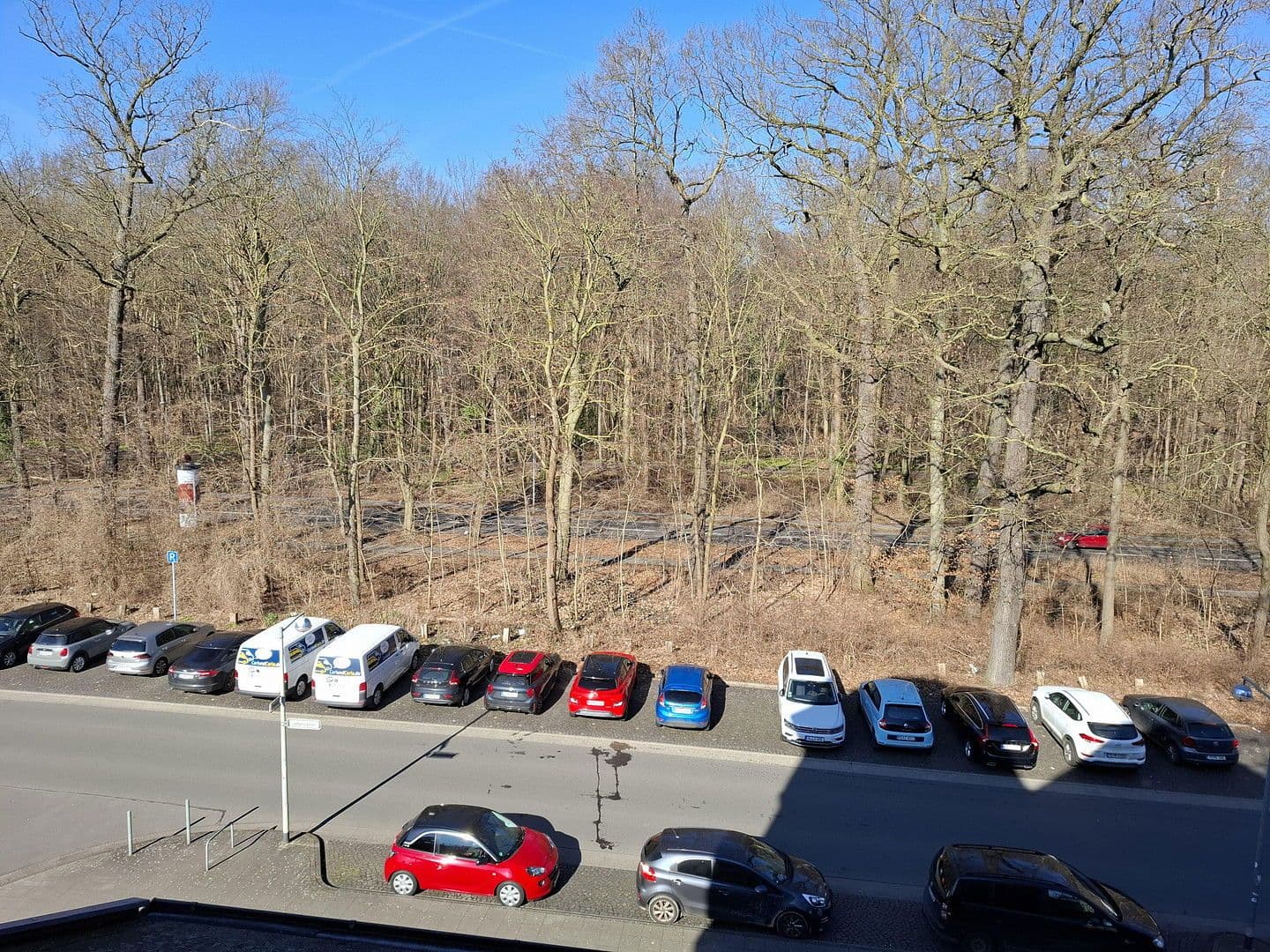 office to rent, 250 m², Loebensteinstr. 38, Hanover, Lower Saxony office to rent, 250 m², Loebensteinstr. 38, Hanover, Lower Saxony