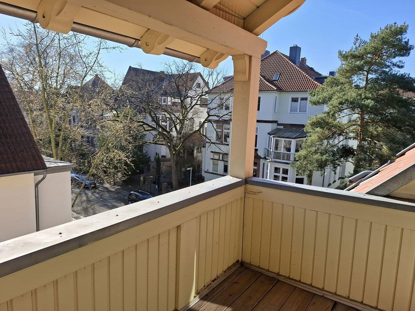 office to rent, 250 m², Loebensteinstr. 38, Hanover, Lower Saxony office to rent, 250 m², Loebensteinstr. 38, Hanover, Lower Saxony