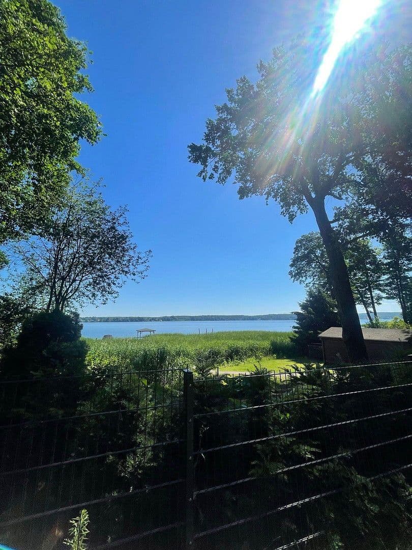 3 bedroom flat to rent, 100 m², Friedrich-Engels-Damm 83, Bad Saarow, Brandenburg 3 bedroom flat to rent, 100 m², Friedrich-Engels-Damm 83, Bad Saarow, Brandenburg