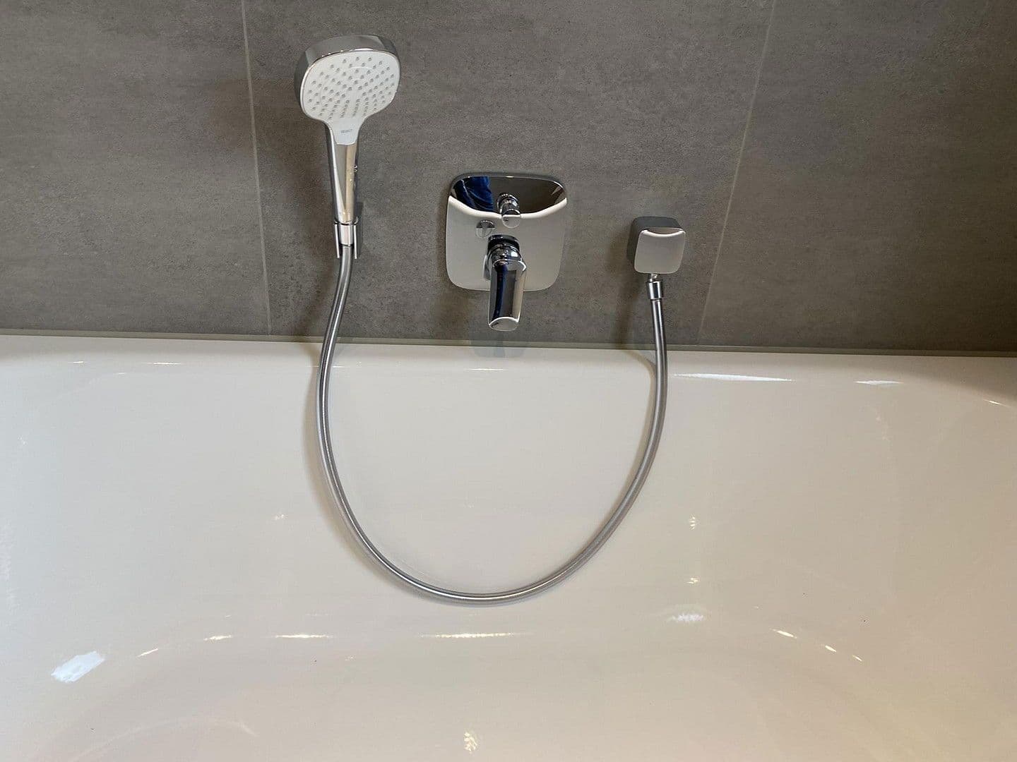 3 bedroom flat to rent, 100 m², Friedrich-Engels-Damm 83, Bad Saarow, Brandenburg 3 bedroom flat to rent, 100 m², Friedrich-Engels-Damm 83, Bad Saarow, Brandenburg