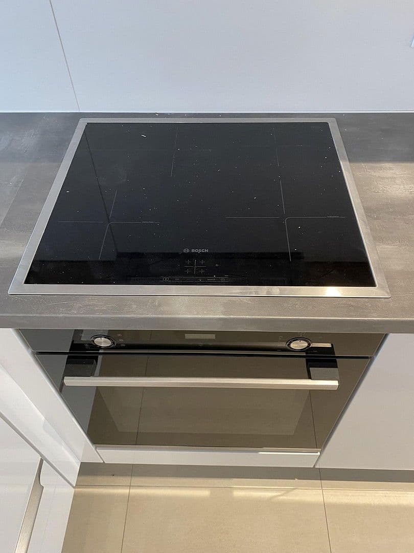 3 bedroom flat to rent, 100 m², Friedrich-Engels-Damm 83, Bad Saarow, Brandenburg 3 bedroom flat to rent, 100 m², Friedrich-Engels-Damm 83, Bad Saarow, Brandenburg