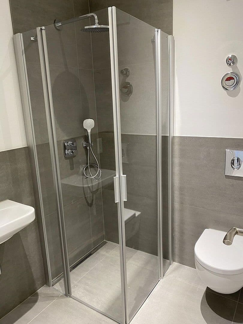 3 bedroom flat to rent, 100 m², Friedrich-Engels-Damm 83, Bad Saarow, Brandenburg 3 bedroom flat to rent, 100 m², Friedrich-Engels-Damm 83, Bad Saarow, Brandenburg