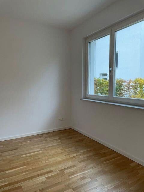 3 bedroom flat to rent, 100 m², Friedrich-Engels-Damm 83, Bad Saarow, Brandenburg 3 bedroom flat to rent, 100 m², Friedrich-Engels-Damm 83, Bad Saarow, Brandenburg