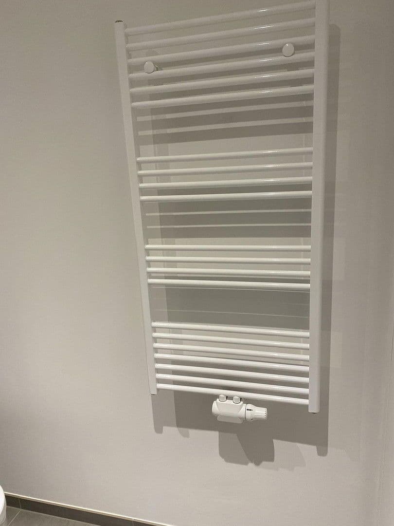 3 bedroom flat to rent, 100 m², Friedrich-Engels-Damm 83, Bad Saarow, Brandenburg 3 bedroom flat to rent, 100 m², Friedrich-Engels-Damm 83, Bad Saarow, Brandenburg