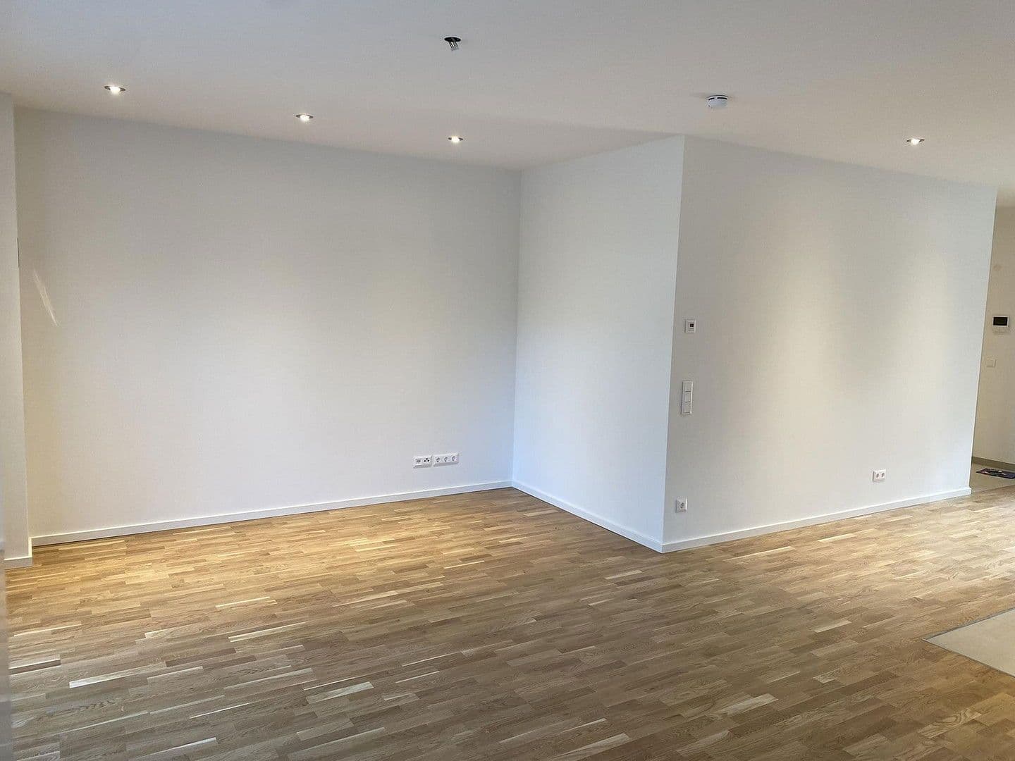 3 bedroom flat to rent, 100 m², Friedrich-Engels-Damm 83, Bad Saarow, Brandenburg 3 bedroom flat to rent, 100 m², Friedrich-Engels-Damm 83, Bad Saarow, Brandenburg