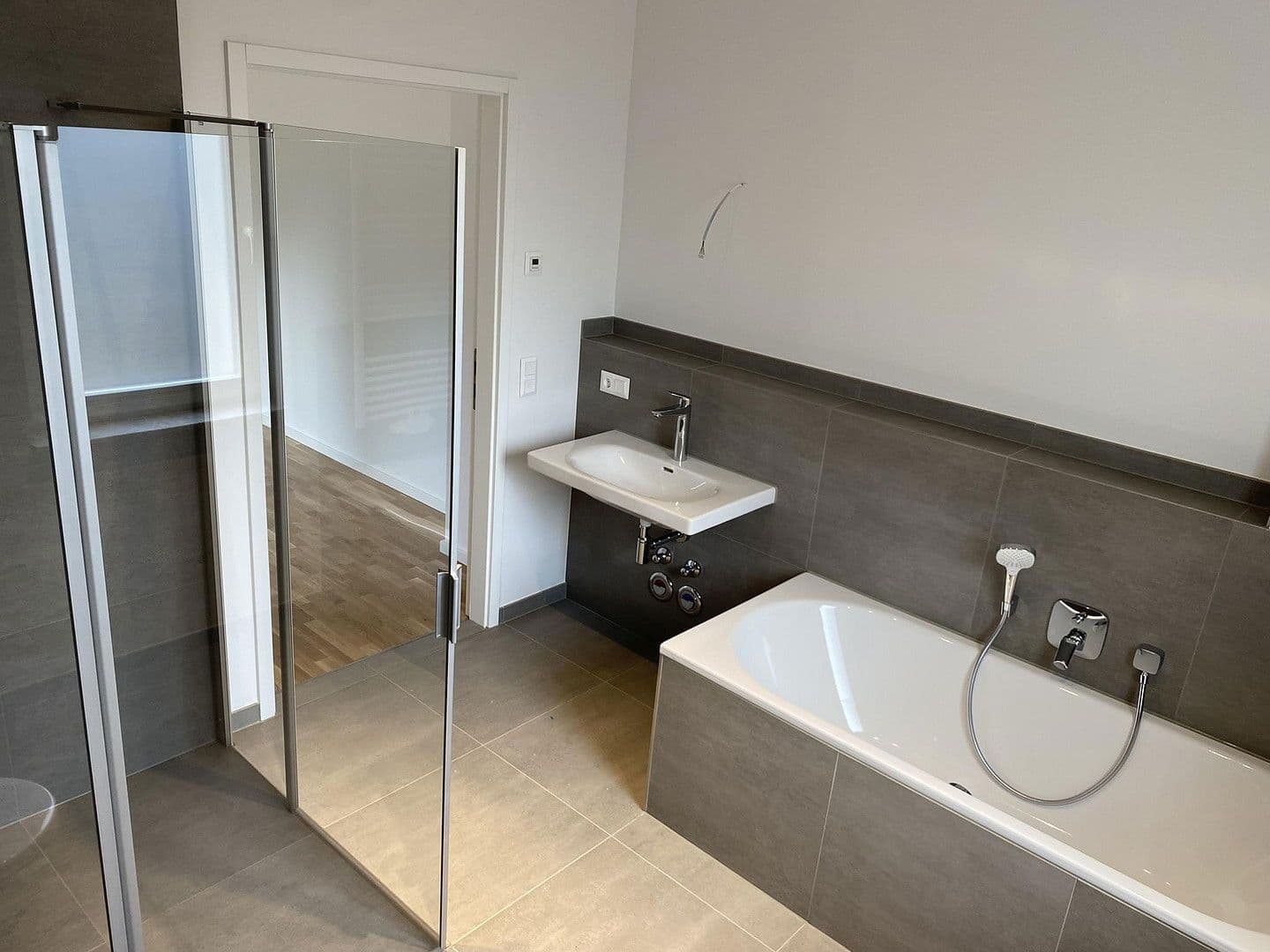 3 bedroom flat to rent, 100 m², Friedrich-Engels-Damm 83, Bad Saarow, Brandenburg 3 bedroom flat to rent, 100 m², Friedrich-Engels-Damm 83, Bad Saarow, Brandenburg