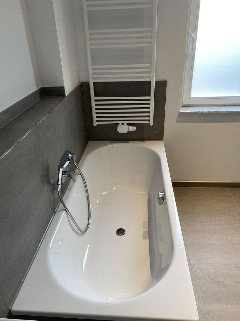 3 bedroom flat to rent, 100 m², Friedrich-Engels-Damm 83, Bad Saarow, Brandenburg 3 bedroom flat to rent, 100 m², Friedrich-Engels-Damm 83, Bad Saarow, Brandenburg