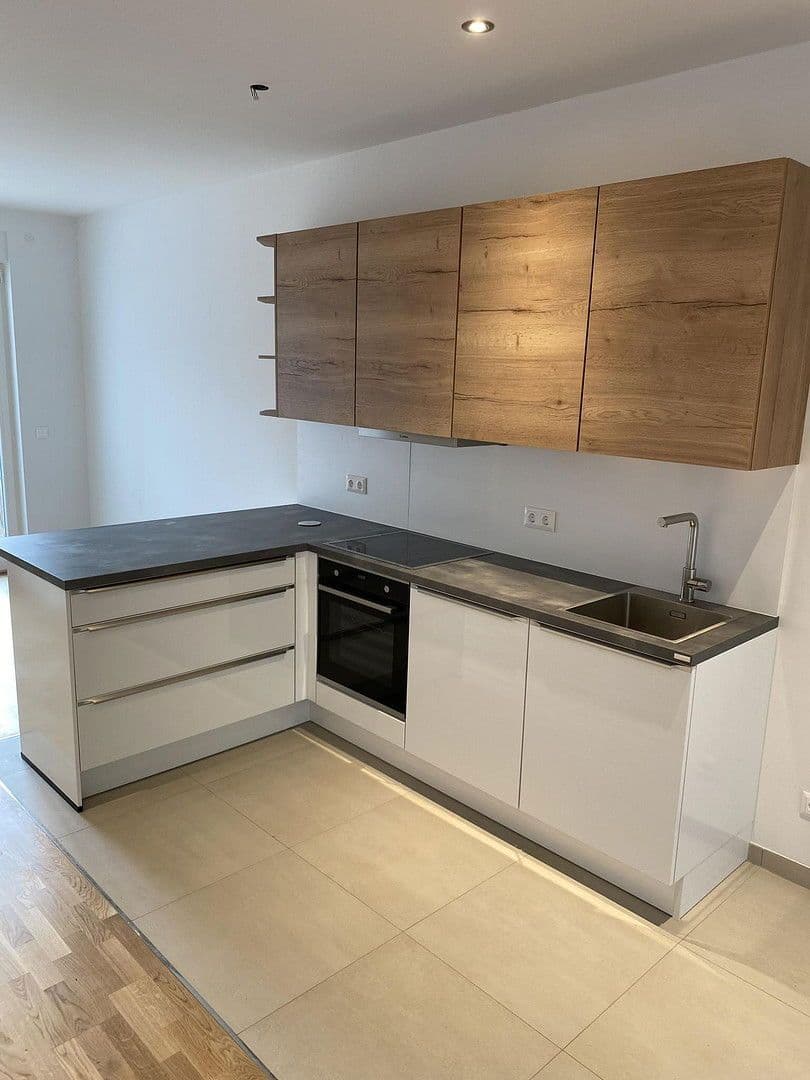 3 bedroom flat to rent, 100 m², Friedrich-Engels-Damm 83, Bad Saarow, Brandenburg 3 bedroom flat to rent, 100 m², Friedrich-Engels-Damm 83, Bad Saarow, Brandenburg