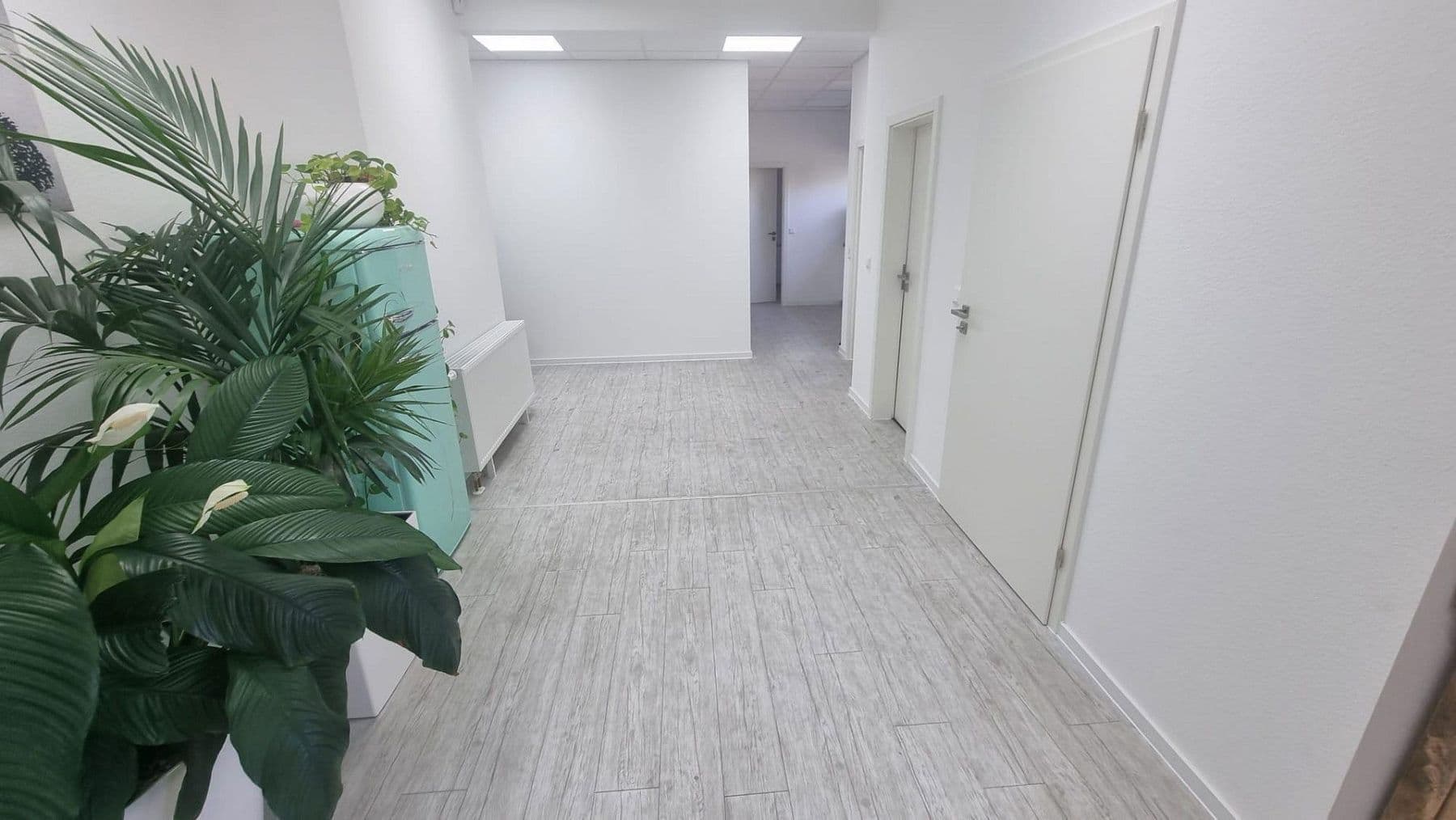 non-residential property for sale, 2,800 m², Bauhofstr. 24, Lampertheim, Hesse non-residential property for sale, 2,800 m², Bauhofstr. 24, Lampertheim, Hesse