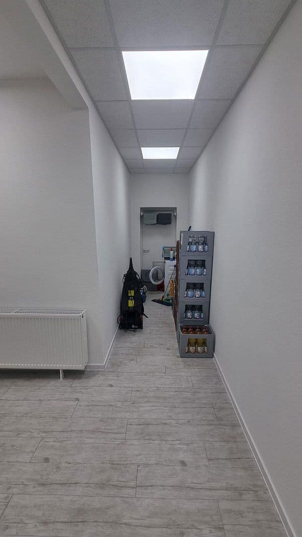 non-residential property for sale, 2,800 m², Bauhofstr. 24, Lampertheim, Hesse non-residential property for sale, 2,800 m², Bauhofstr. 24, Lampertheim, Hesse