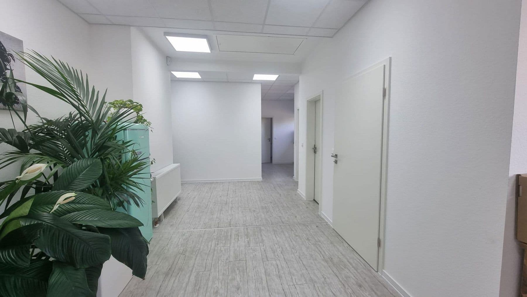 non-residential property for sale, 2,800 m², Bauhofstr. 24, Lampertheim, Hesse non-residential property for sale, 2,800 m², Bauhofstr. 24, Lampertheim, Hesse