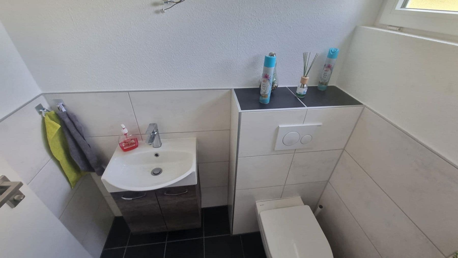 non-residential property for sale, 2,800 m², Bauhofstr. 24, Lampertheim, Hesse non-residential property for sale, 2,800 m², Bauhofstr. 24, Lampertheim, Hesse