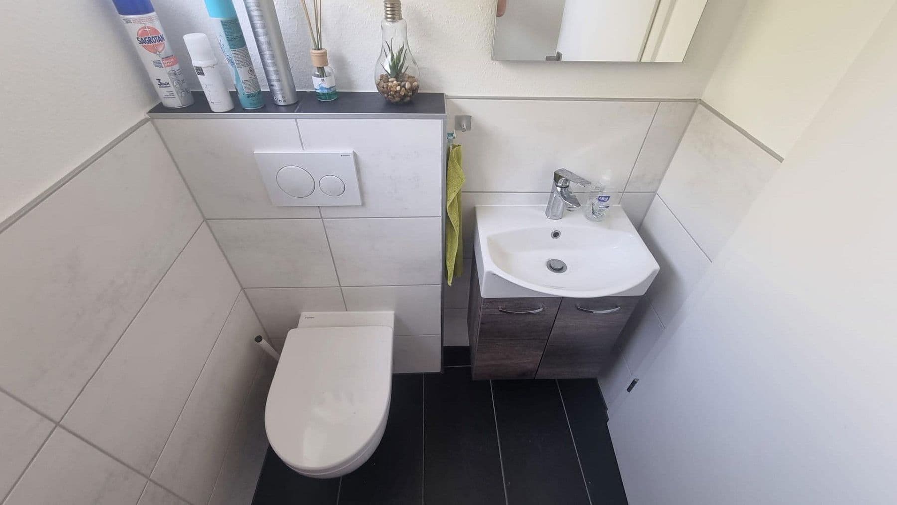 non-residential property for sale, 2,800 m², Bauhofstr. 24, Lampertheim, Hesse non-residential property for sale, 2,800 m², Bauhofstr. 24, Lampertheim, Hesse