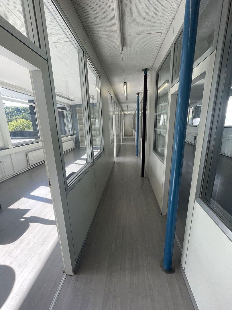 office to rent, 222 m², Weil der Stadt, Baden-Württemberg office to rent, 222 m², Weil der Stadt, Baden-Württemberg