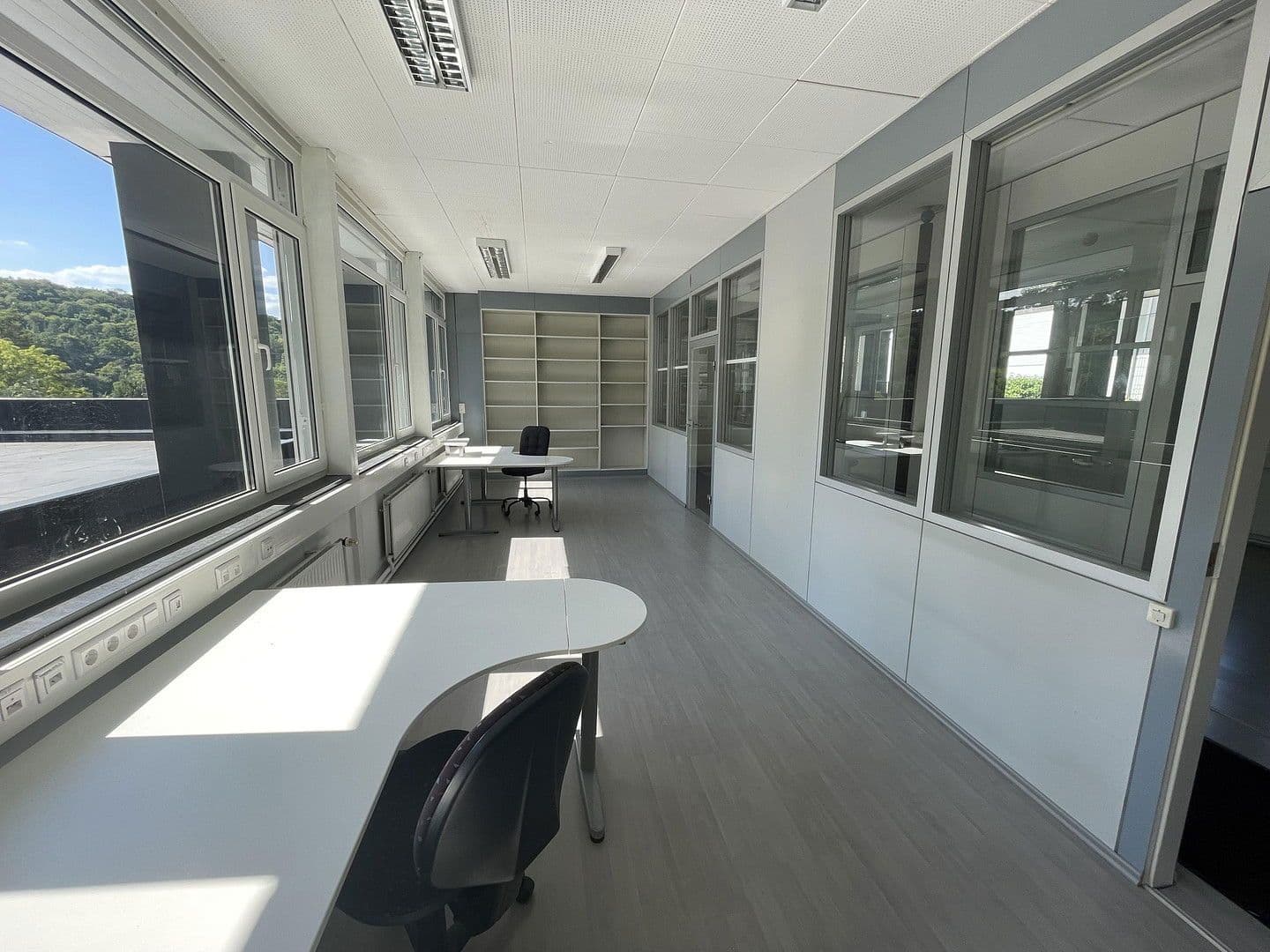 office to rent, 222 m², Weil der Stadt, Baden-Württemberg office to rent, 222 m², Weil der Stadt, Baden-Württemberg