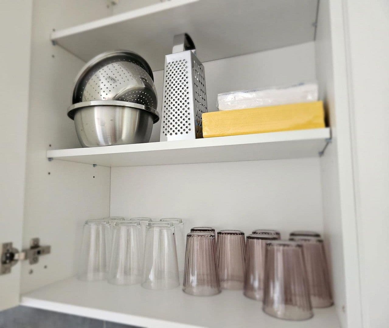 1 bedroom flat to rent, 45 m², Galvanistrasse 15, Frankfurt am Main, Hesse 1 bedroom flat to rent, 45 m², Galvanistrasse 15, Frankfurt am Main, Hesse