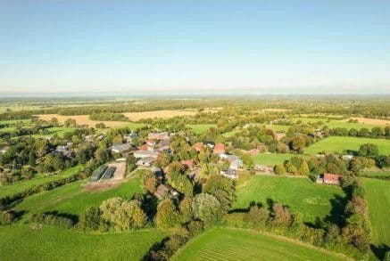 plot for sale, 897 m², Aukrug, Schleswig-Holstein plot for sale, 897 m², Aukrug, Schleswig-Holstein