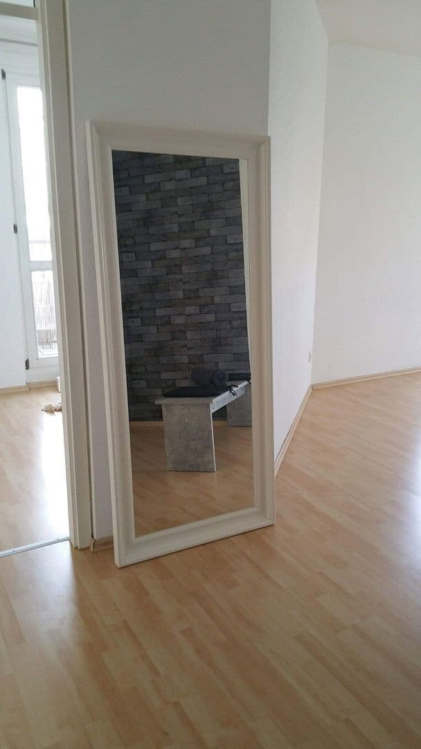 3 bedroom flat to rent, 68 m², Künzelsau, Baden-Württemberg 3 bedroom flat to rent, 68 m², Künzelsau, Baden-Württemberg