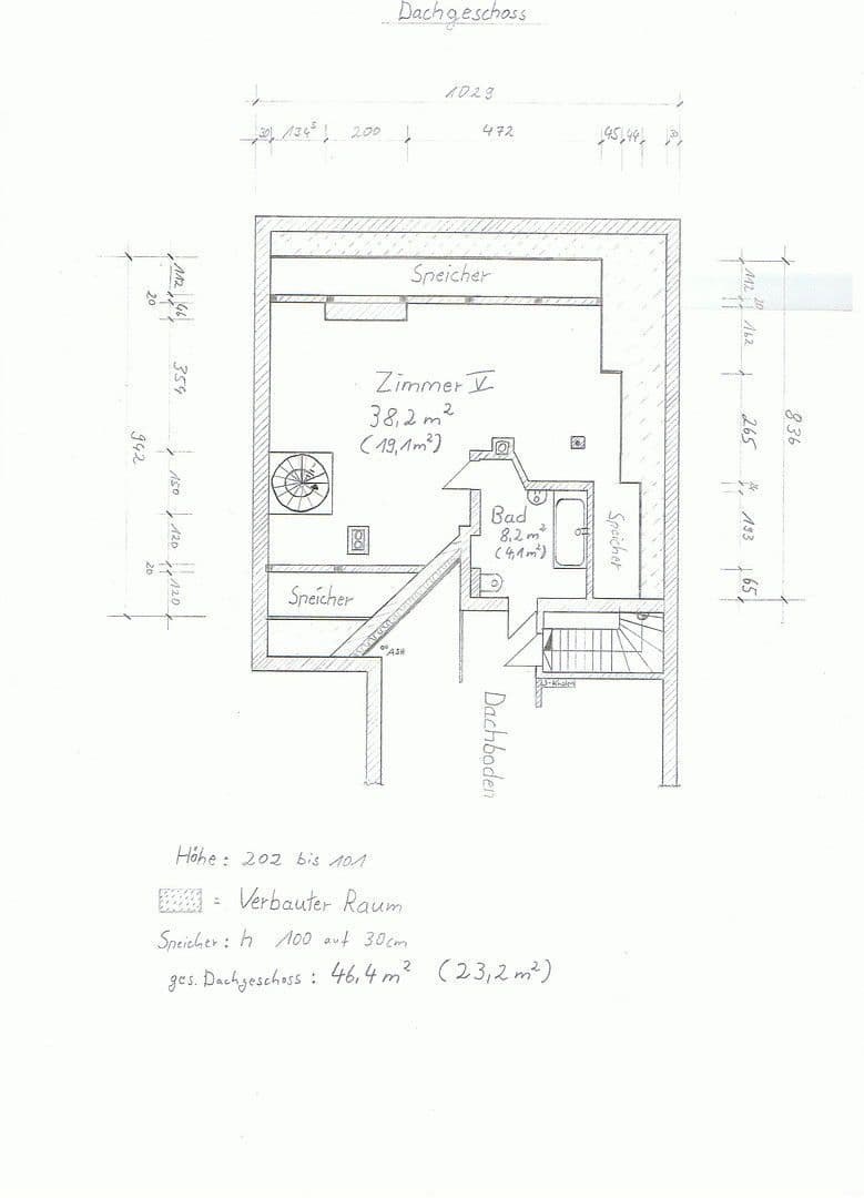 4 bedroom flat for sale, 100 m², Albert-Schalper-Str. 7, Kolbermoor, Bavaria 4 bedroom flat for sale, 100 m², Albert-Schalper-Str. 7, Kolbermoor, Bavaria
